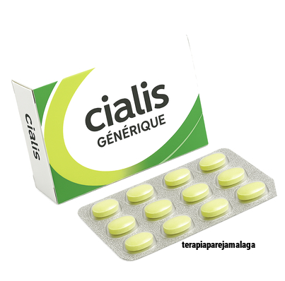 cialis