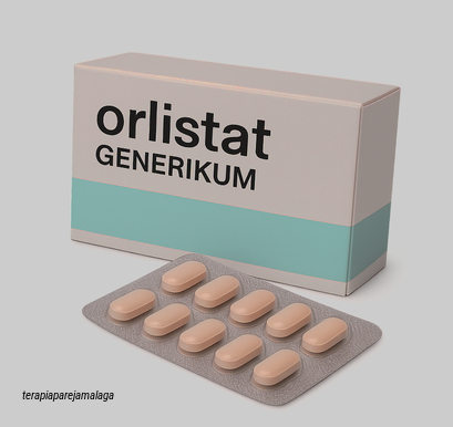 orlistat