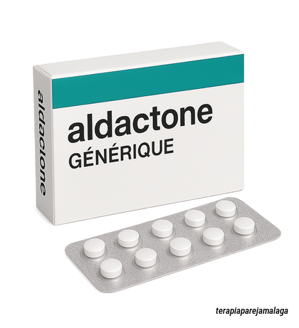 aldactone