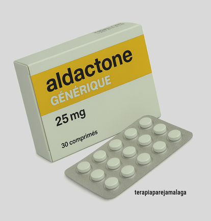 aldactone