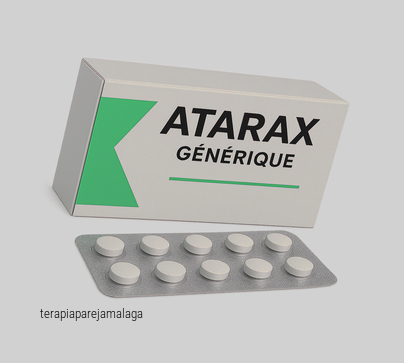 atarax