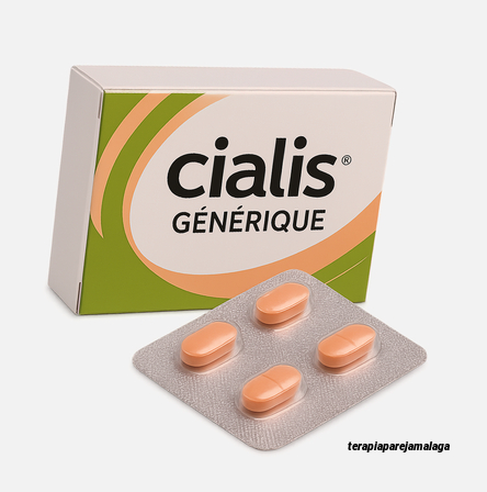 cialis