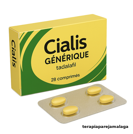 cialis