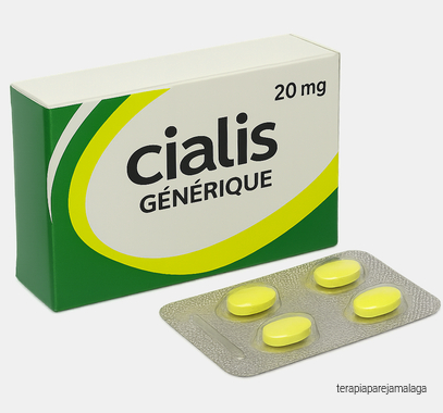 cialis