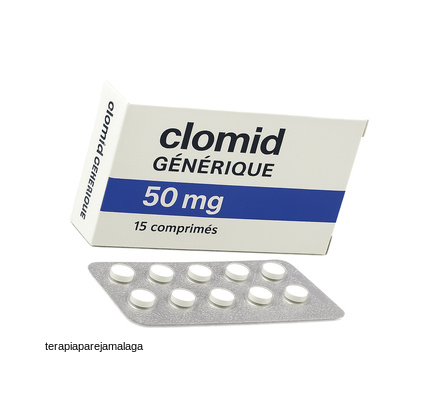 clomid