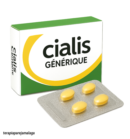 cialis