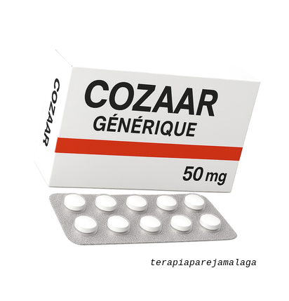 cozaar