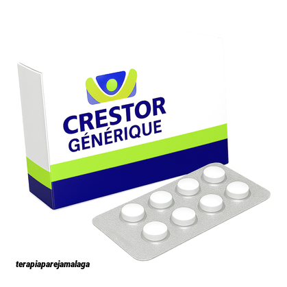 crestor
