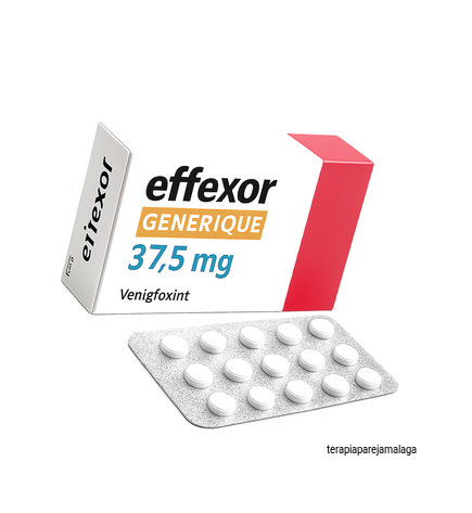 effexor