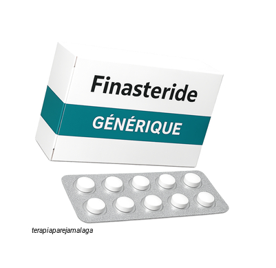 finasteride