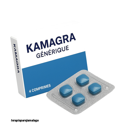 kamagra