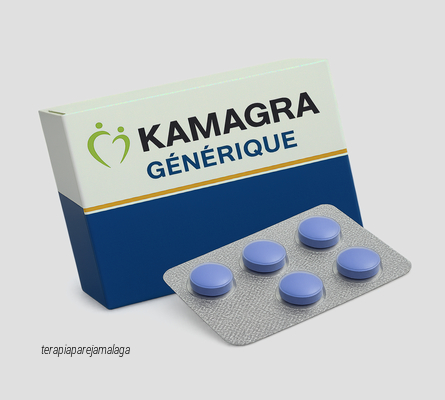 kamagra