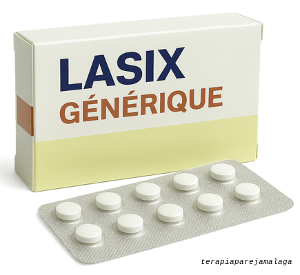 lasix