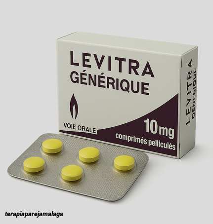 levitra
