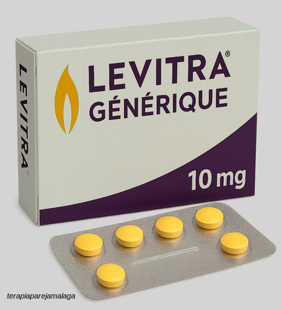 levitra