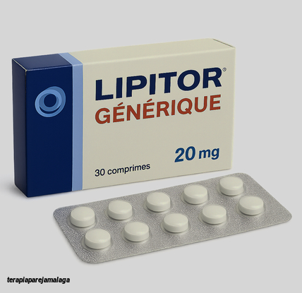 lipitor