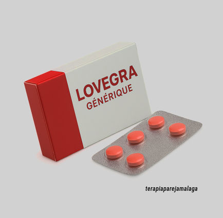 lovegra