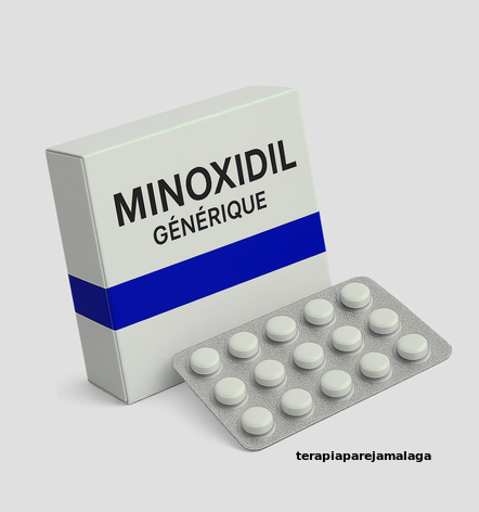 minoxidil