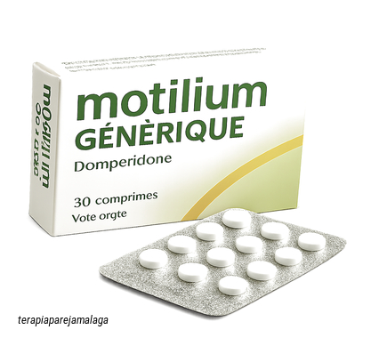 motilium
