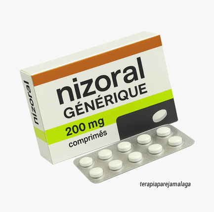 nizoral