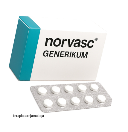 norvasc