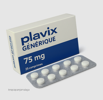 plavix