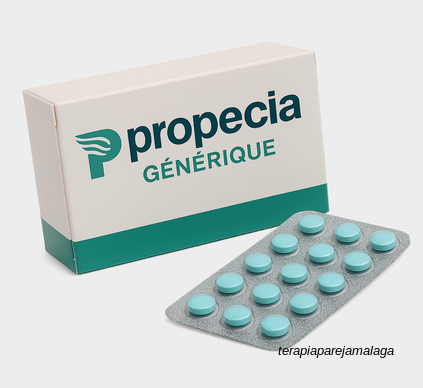 propecia