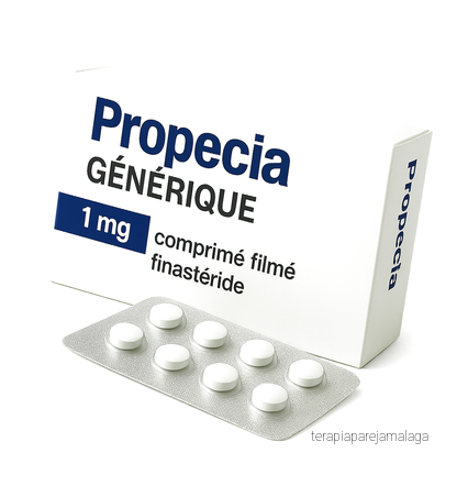 propecia