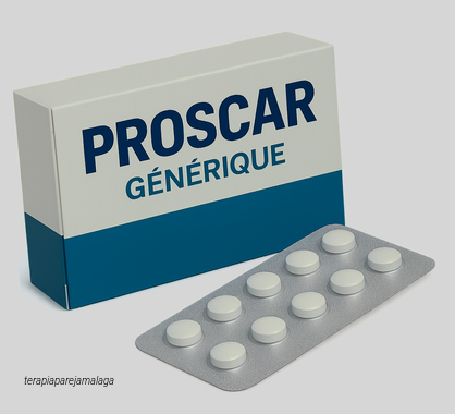 proscar