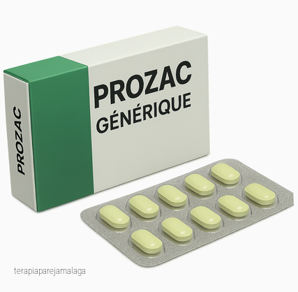 prozac