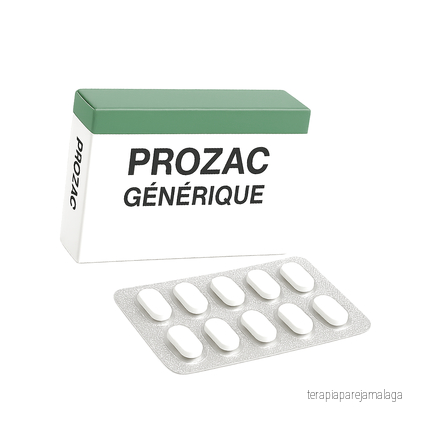 prozac