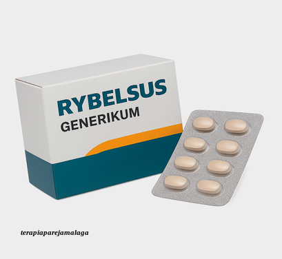 rybelsus
