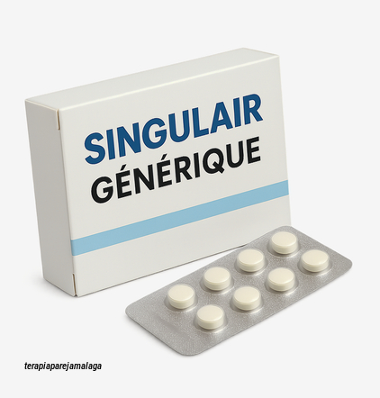 singulair