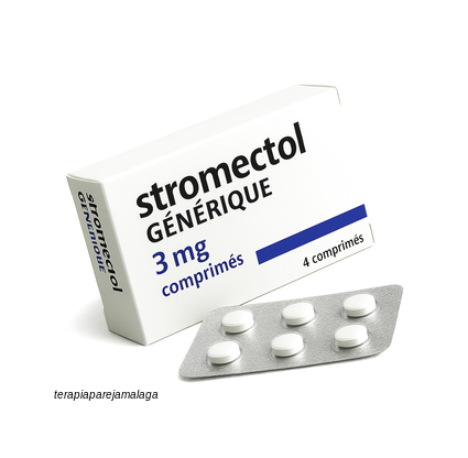 stromectol