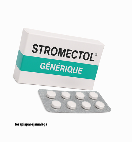 stromectol