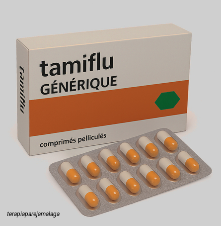 tamiflu