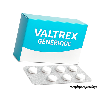 valtrex
