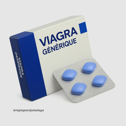 viagra