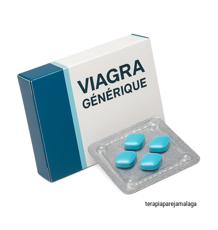 viagra