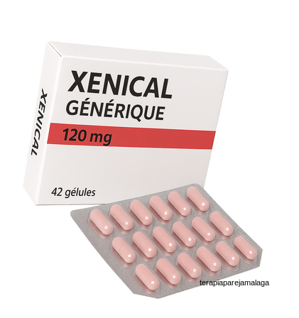 xenical