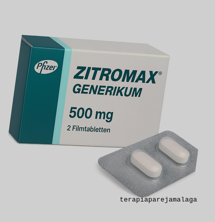 zitromax
