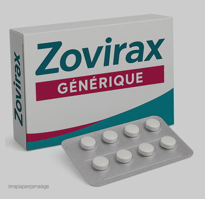 zovirax